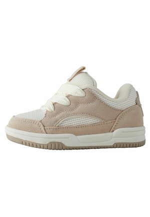 REGULAR FIT - Lauflernschuh - neutral