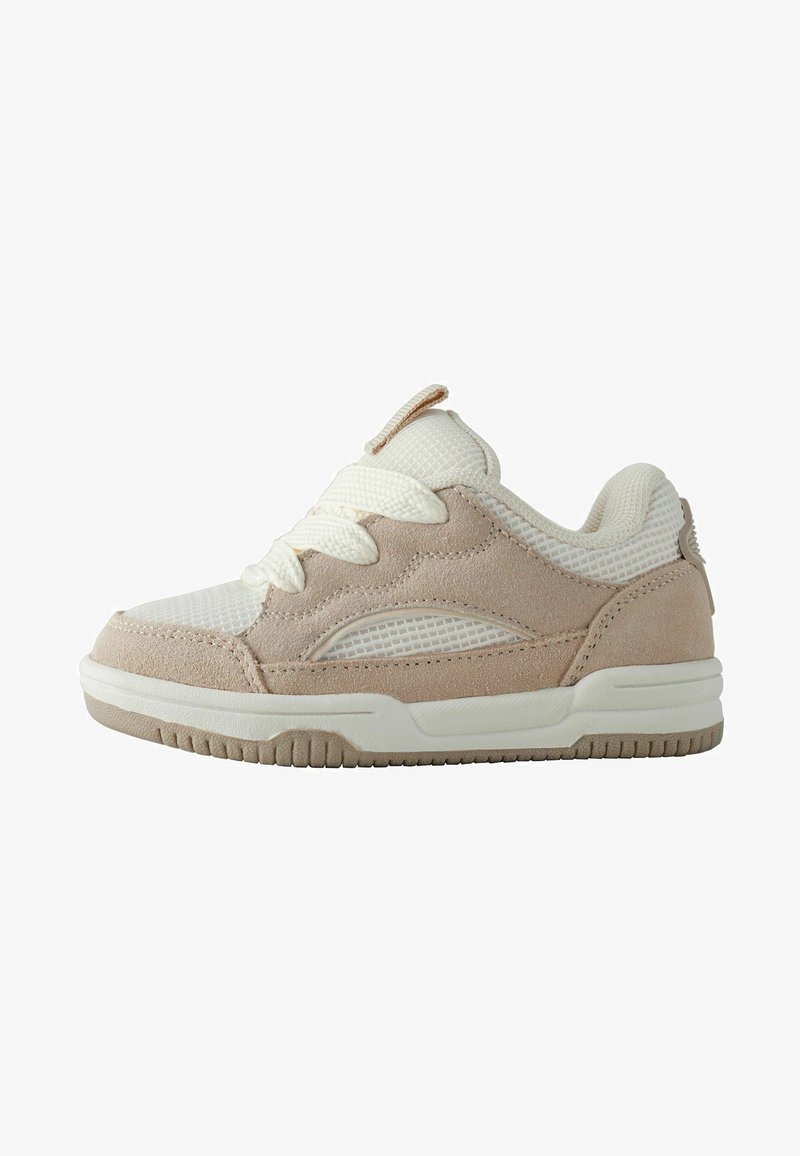 Next REGULAR FIT - Lauflernschuh - neutral