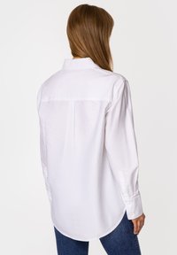 Lee Cooper LENA biały