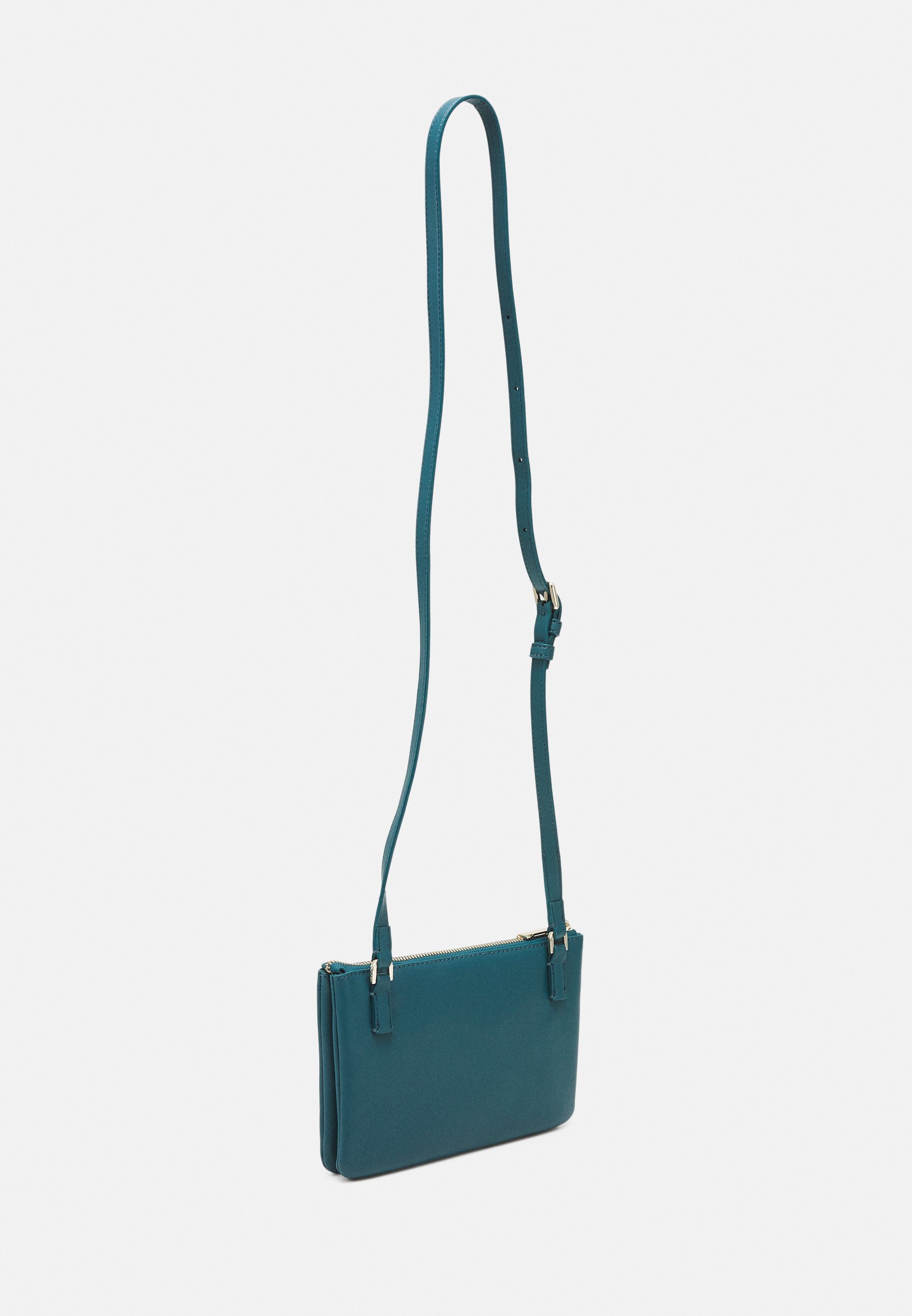 crossbody tas calvin klein