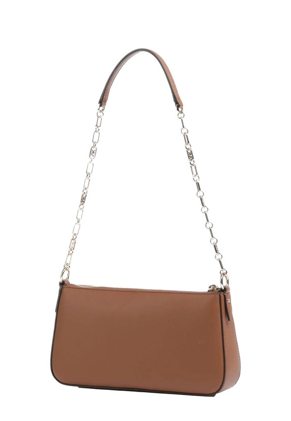 EMPIRE - Handbag - marrón4