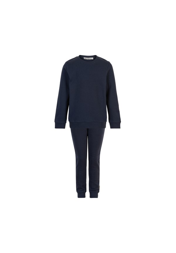 MISWEAT SET - Trainingsanzug