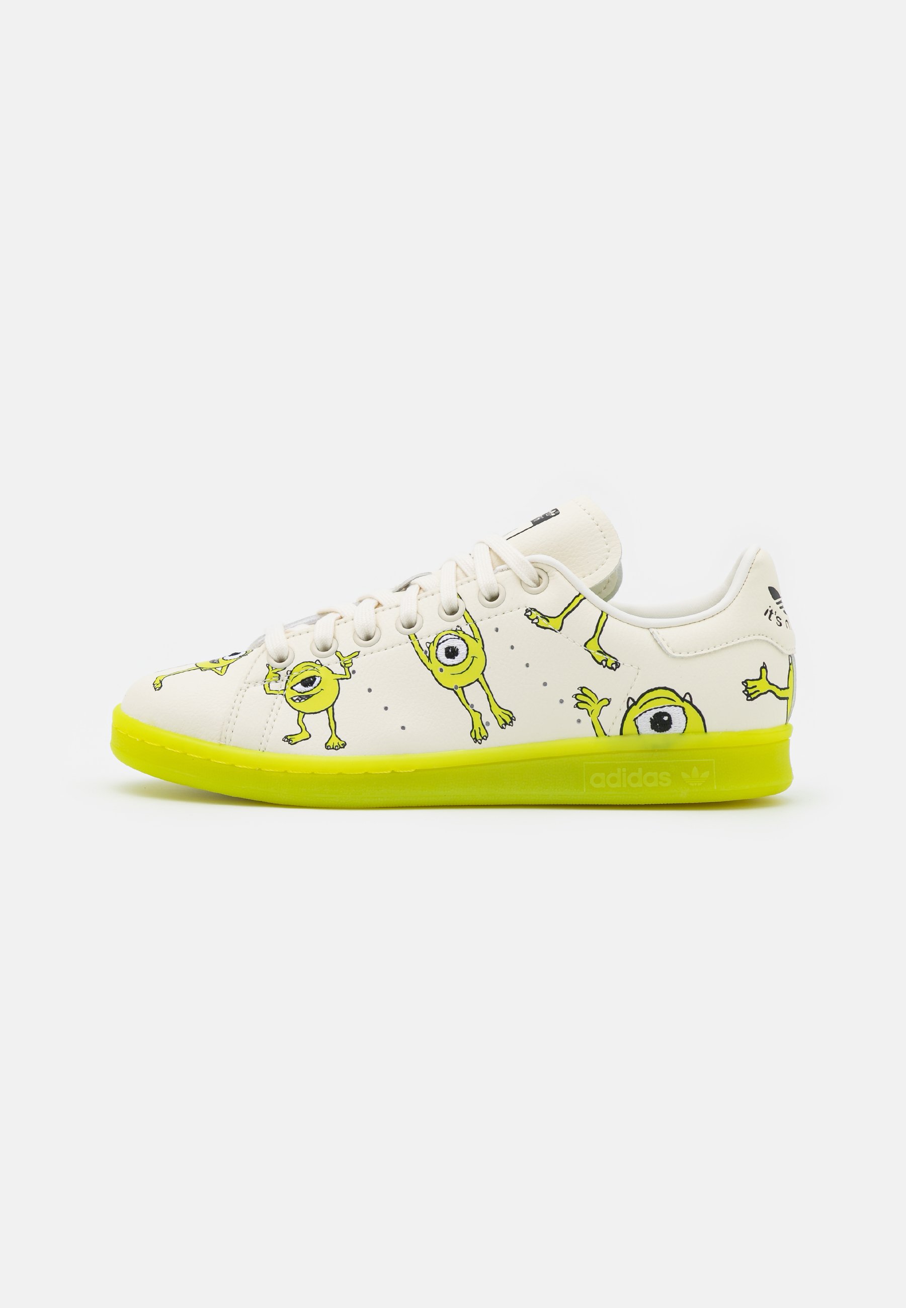 zalando stan smith adidas