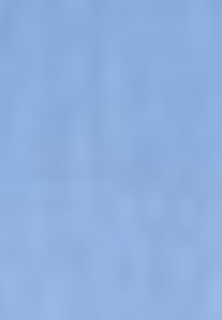 Gerry Weber ROLLKRAGEN - Strickpullover - sky