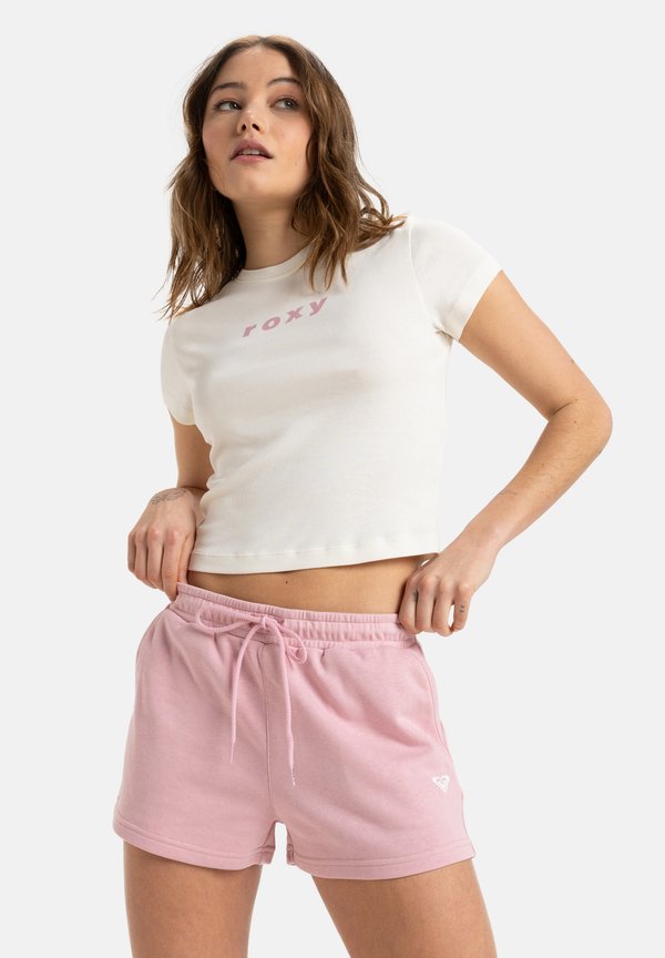 SURF STOKED  - Tracksuit bottoms - mze - Main Image