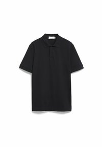 MAARIO - Poloshirt - black