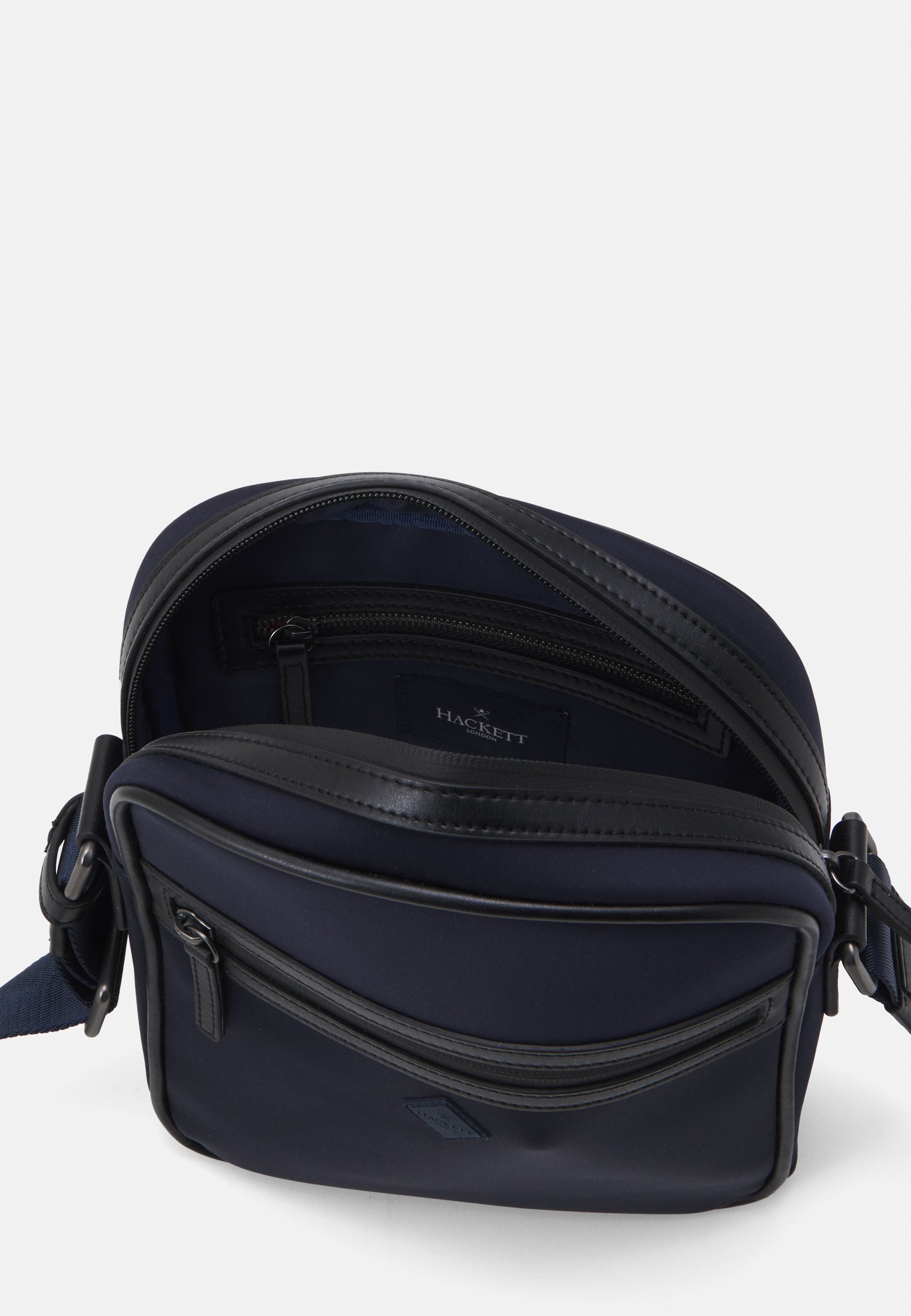 hackett utility backpack