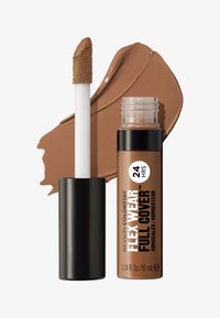 Revlon CONCEALER COLORSTAY FLEX WEAR FULL COVER™ - Concealer - n°076 caramel