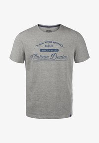 Pasirinkta, stone mix