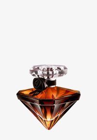 LANCÔME LA NUIT TRÉSOR VANILLE NOIRE - Parfum