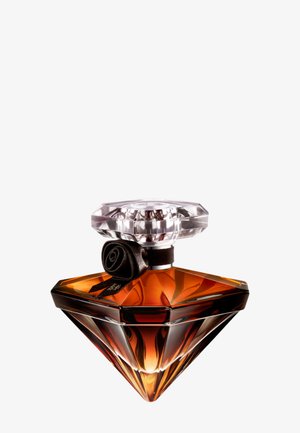 LA NUIT TRÉSOR VANILLE NOIRE - Eau de Parfum - -