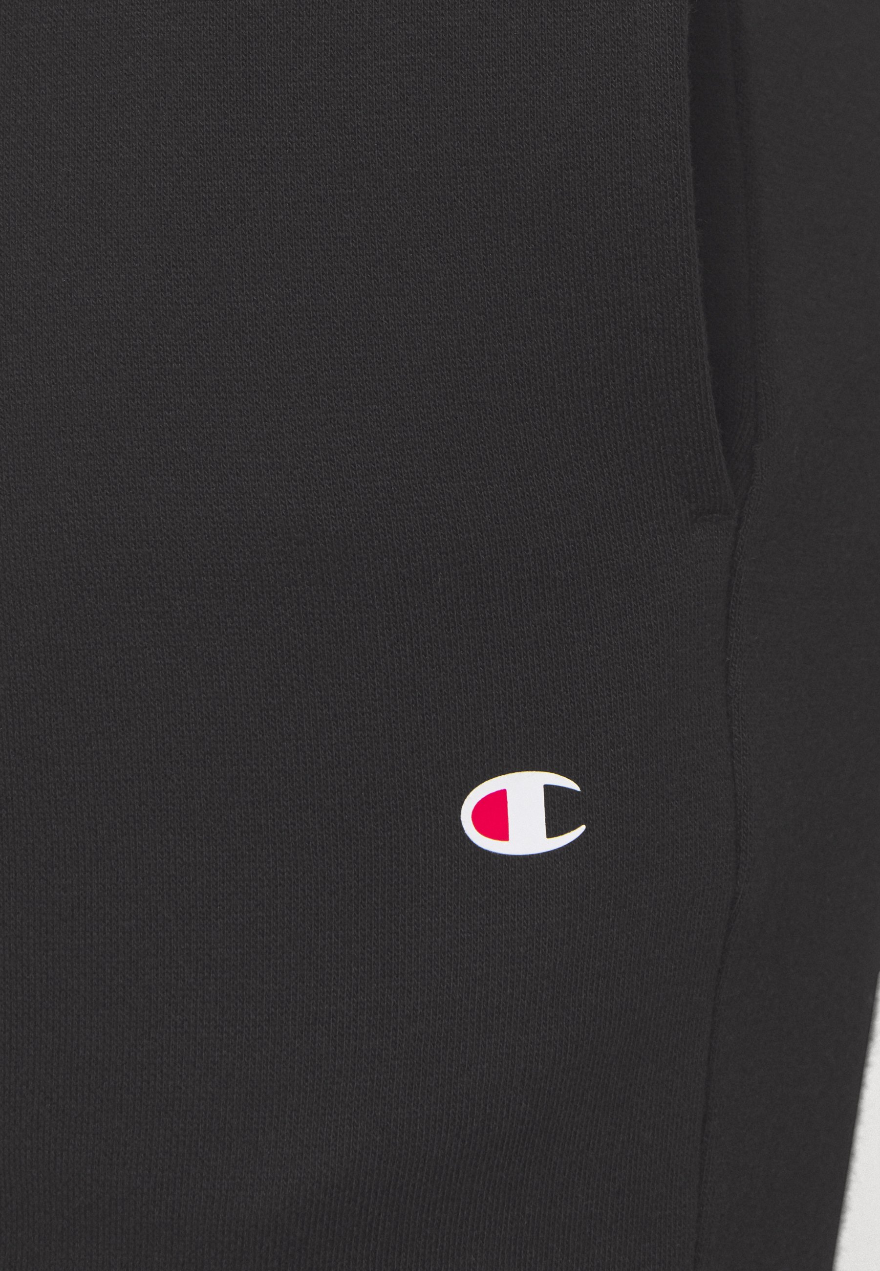 legacy cuff pants champion