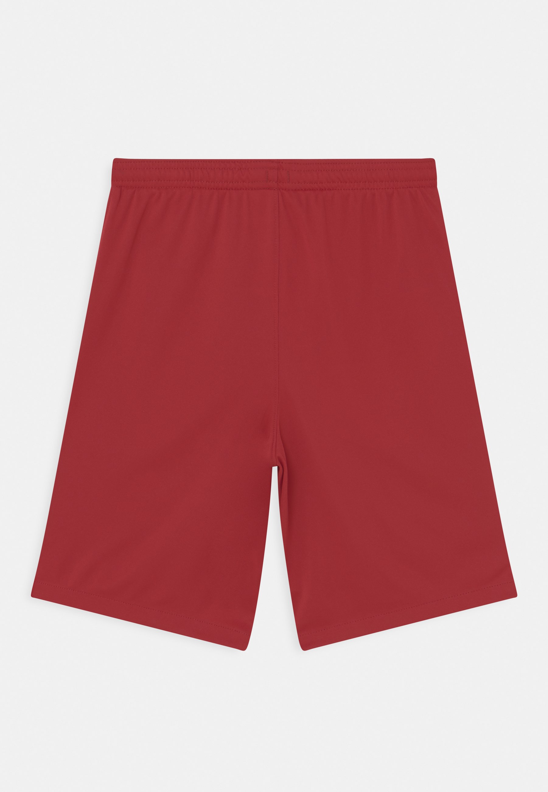 Kids GALATASARAY ISTANBUL STADIUM HA UNISEX - Club wear Kids GALATASARAY ISTANBUL STADIUM HA UNISEX - Club wear