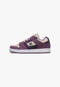 Non sélectionné, grp grape