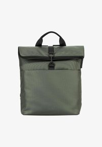 Non sélectionné, olive