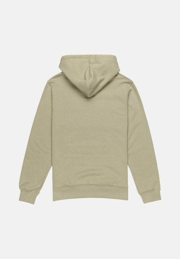 CORNELL CLASSIC - Sweatshirt - tea2