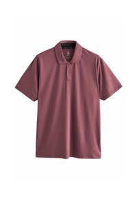Unausgewählt, pink