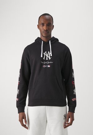 Sweat à Capuche Chicago White Sox MLB - Taille M - Très Bon état