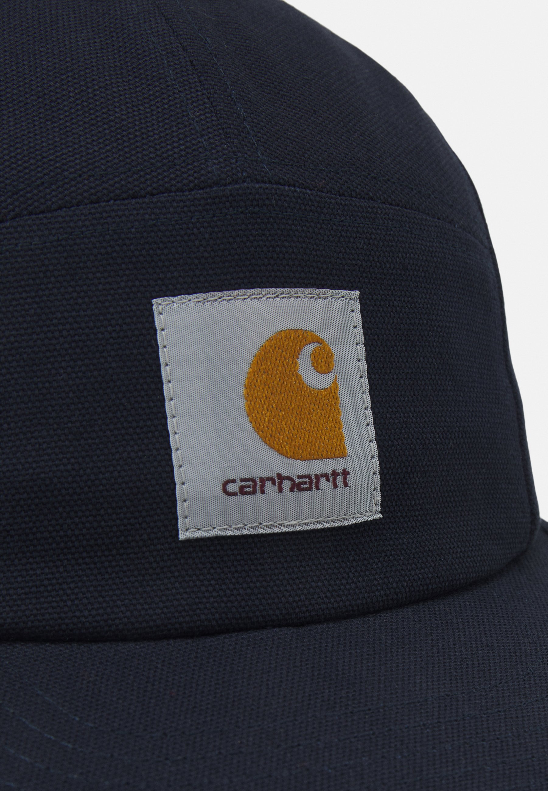 Carhartt WIP BACKLEY UNSEX - Keps 