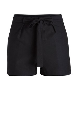 Short - black