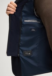 JOOP! HECTAR - Giacca - dunkelblau