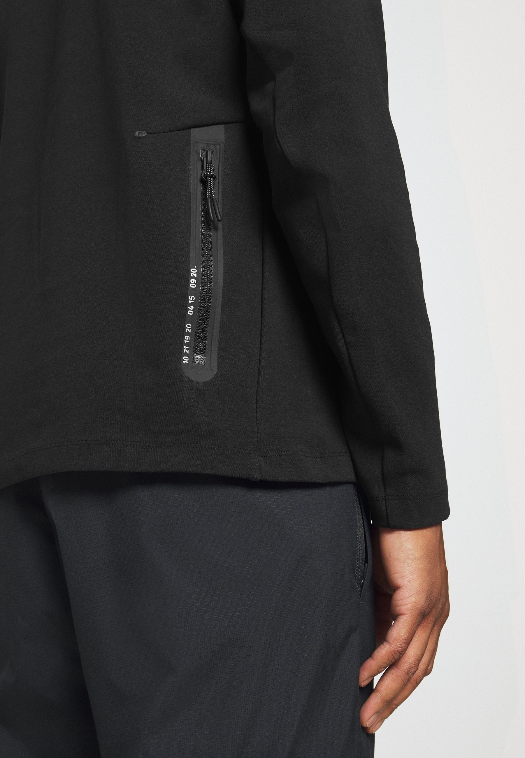 معيار تسجيل الأحداث راتب تقاعد nike winterjas barcelona - ashworkshop.org