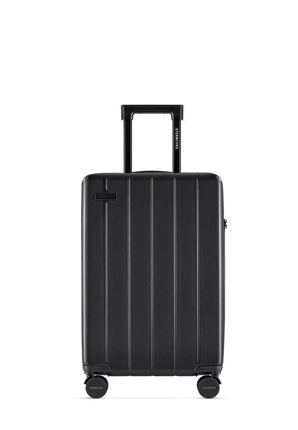 JOY CABIN 37L - Trolley - schwarz