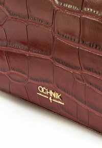 OCHNIK - Torba na ramię