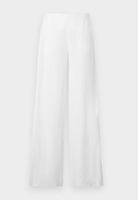 Δεν επιλέχθηκε, bianco ottico