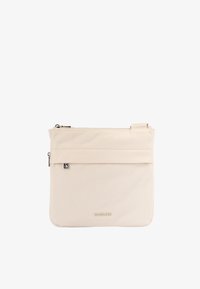 Non sélectionné, birch