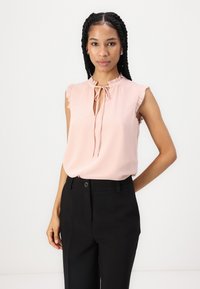 Esprit Collection Top - nude