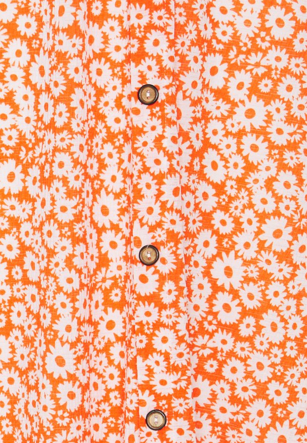 ONLPELLA SKIRT - A-line skirt - koi3