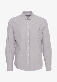 Pasirinkta, major brown