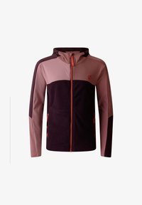 Ausgewählt, dpplum lilas