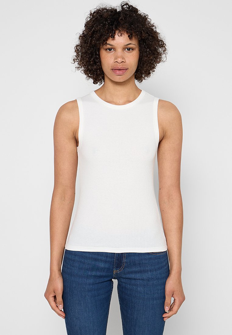 GAP Top crème