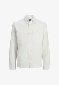 Sélectionné, cloud dancer