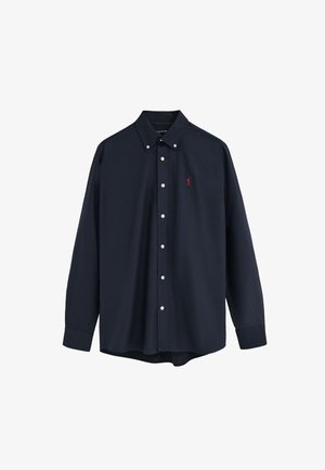 Polo Club, RIGBY GO OXFORD VO - Camicia - navy