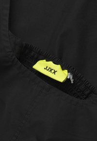 JJXX JXSTELLA - Dnevna haljina - black