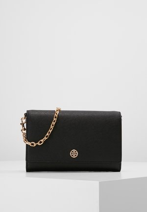 Tory Burch Cross body bag - black
