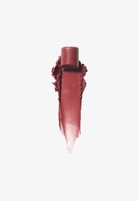 Immagine in miniatura 2