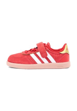adidas Originals, SNEAKERS BASSE UNISEX - Sneakers basse - red