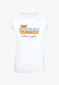 Ikke valgt, white