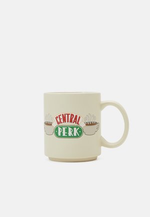 MUGS 3 PACK UNISEX - Altri accessori - multi-coloured