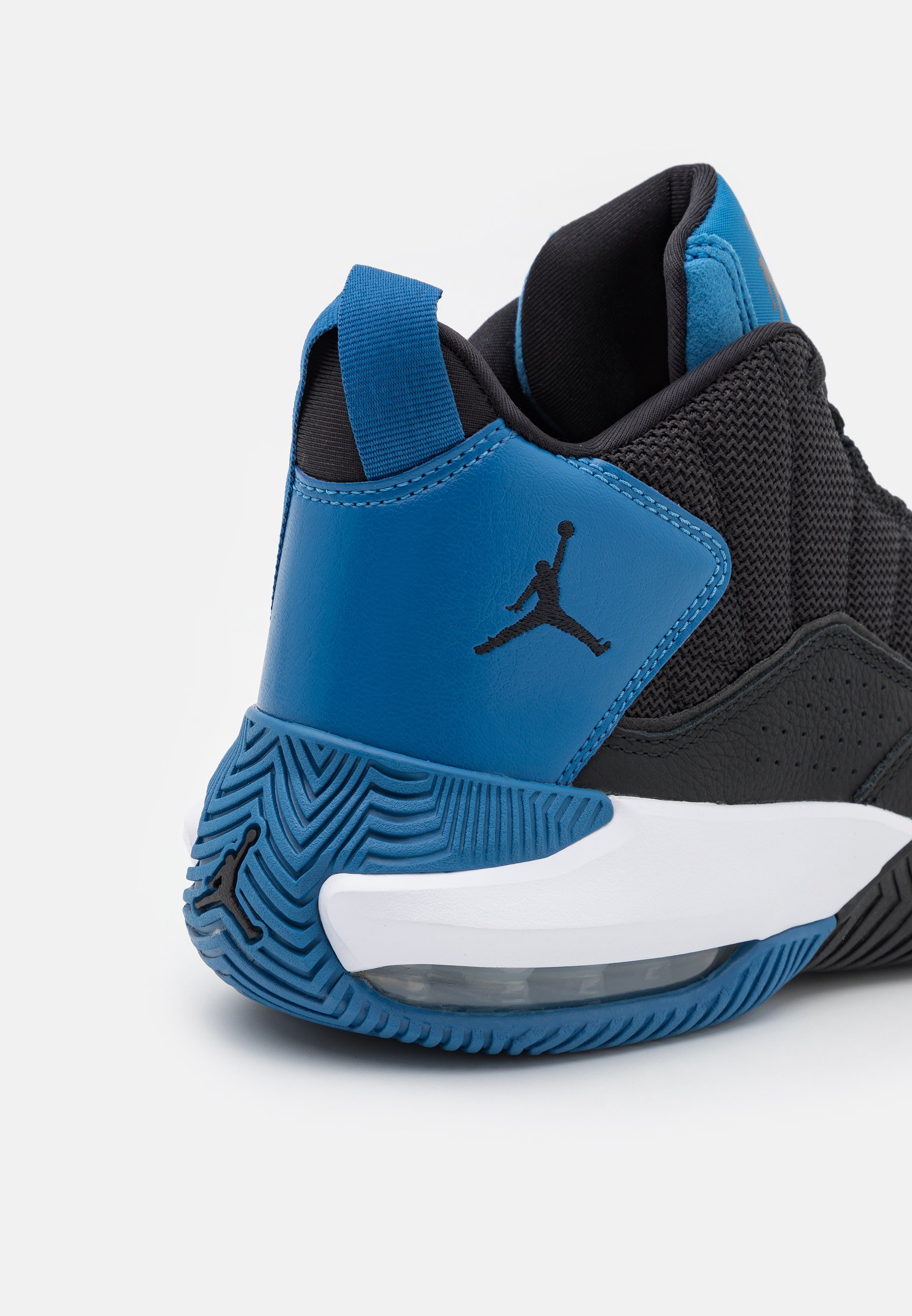 Jordan STAY LOYAL - High-top trainers 