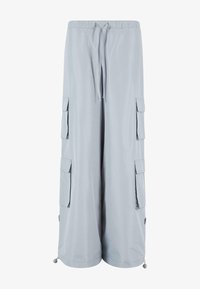 Atlasīts, lightasphalt