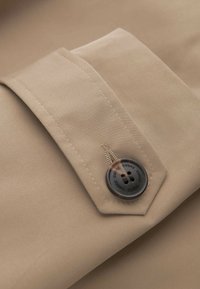 Ombre COSC - Trenssi - beige