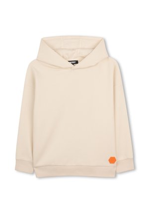 Sweatshirt - lumiere