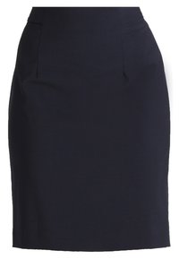 Selectat, marine blue