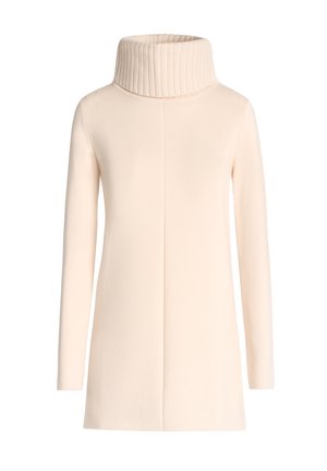 Luisa Spagnoli MILLUCCI - Pullover - panna
