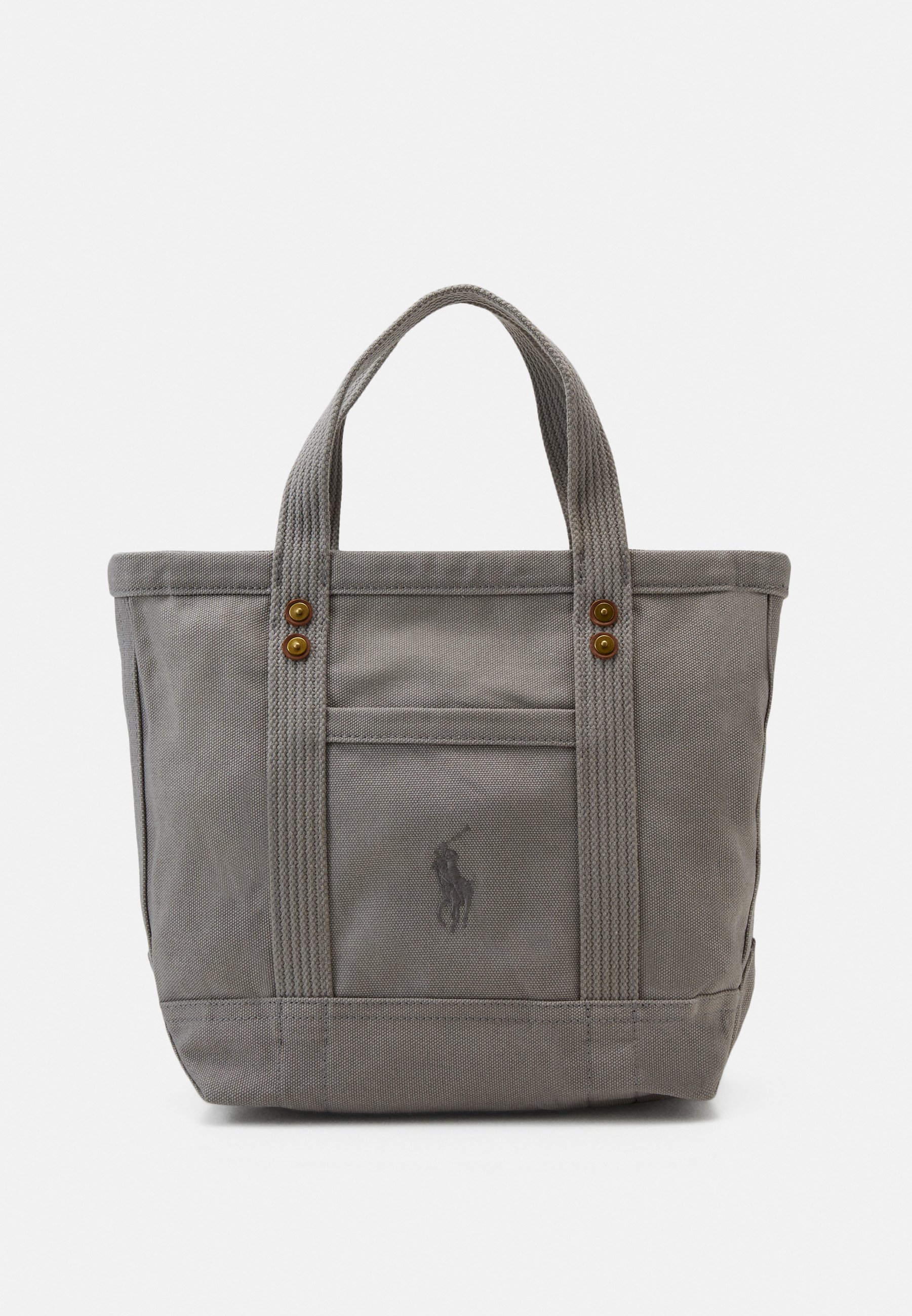 bolso de mano ralph lauren